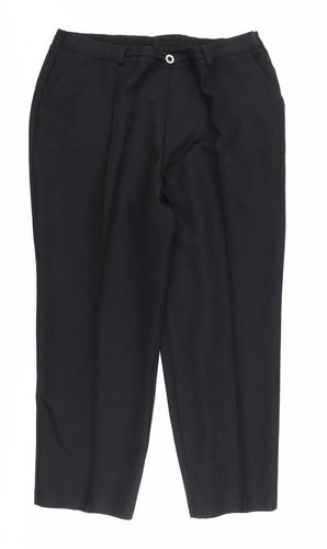 Marks and spencer black - marks,