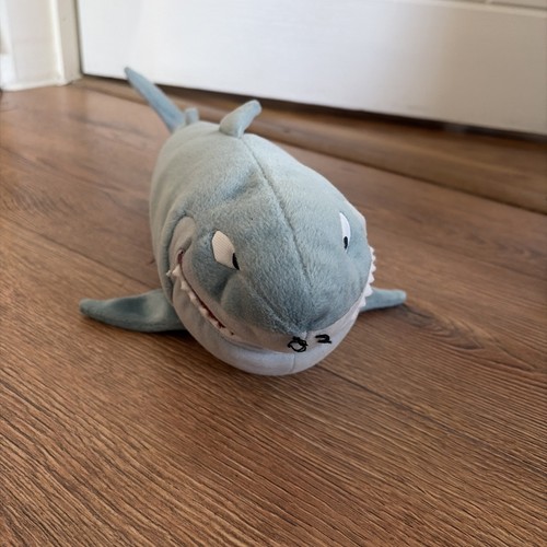 Rare hasbro disney - rare,
