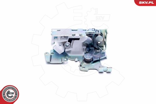 For skv germany 16skv881 - skv,