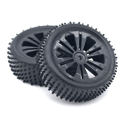 Ftx6302f ftx vantage front - ftx6302f, 2.0