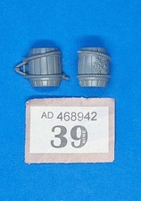 Warhammer Giant Aleguzzler Ale