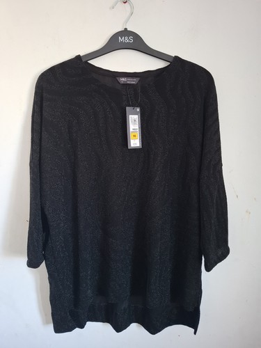 Marks spencer women s - marks, women’s