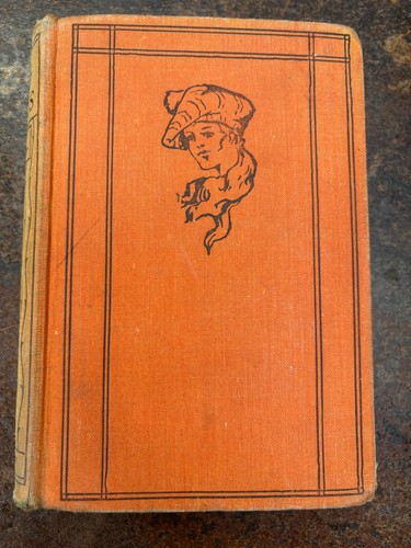 Boys louisa m - boys,, alcott