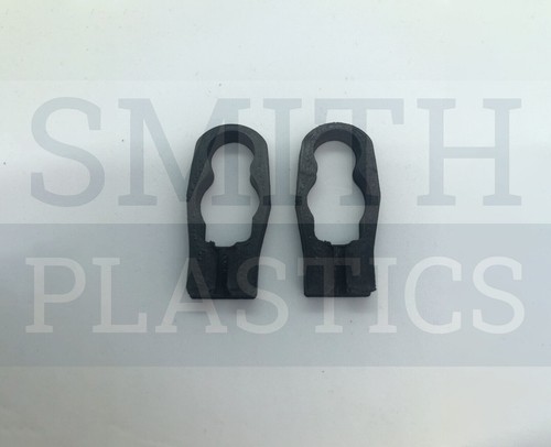 Parcel shelf repair - shelf, kits