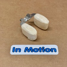 Genuine Original Bing Float