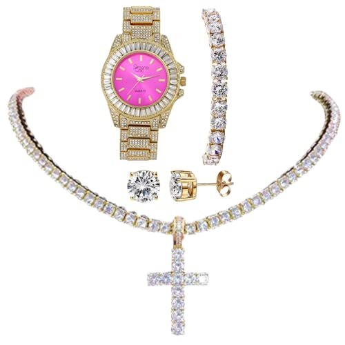 Women watches with diamond - watches,