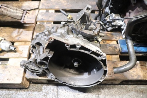 Ford focus mk3 ecoboost - mk3, 1.0