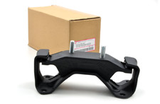 STI Group N 5spd Gearbox Mount
