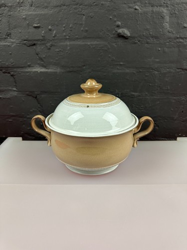 Denby seville covered - seville,