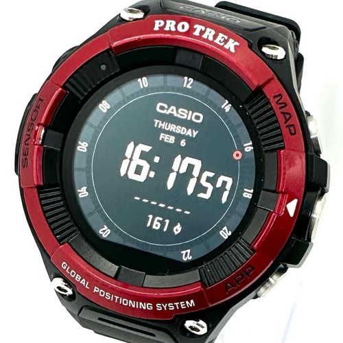 Casio men smart outdoor - casio, men's