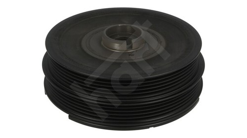 Hart 348 223 belt - 223, pulley