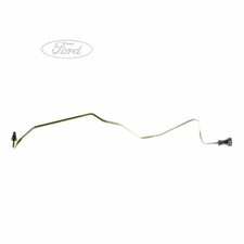 Genuine Ford Clutch Master