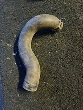 ENGINE HOSE TUBE  SUZUKI LT80