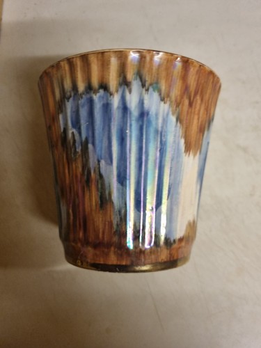 Vintage old court ware - vintage,