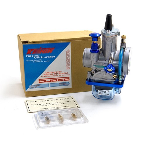 24mm mikuni carb keihin - mikuni,