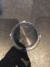 Letus M82-HBX200 Arri, Sony FS7, Panavision, Broadcast