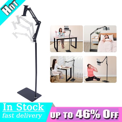 360 universal adjustable - 360°,