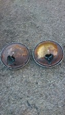 Jaguar mk2 daimler - mk2, v8