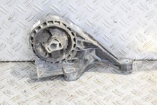 OPEL ZAFIRA TOURER C 13268880