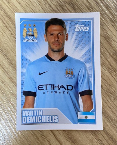 Merlin premier league - premier, 2015