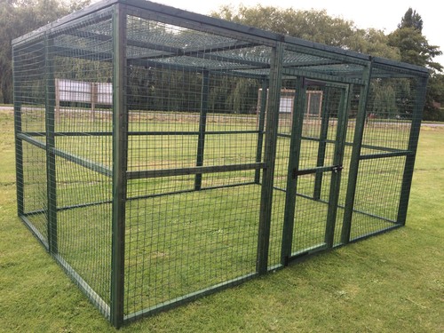 Pvc coated green animal - pvc,