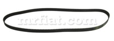 Fiat 130 Timing Belt New