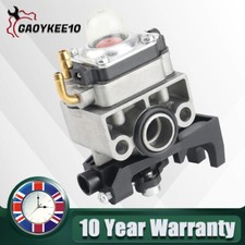 Carburettor Carb For Honda