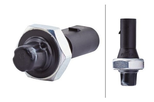 Hella 6zl 008 280 - 6zl, oil