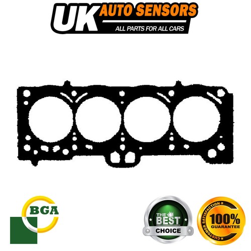 Fits toyota avensis - fits, celica