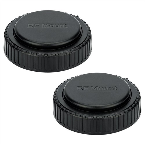 Jjc pack extender lens cap - extender,
