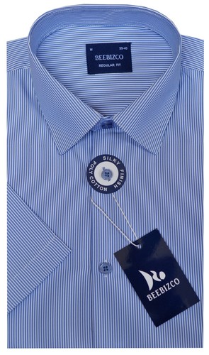 Mens striped shirts - mens,