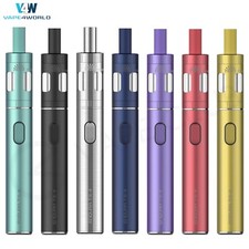 Innokin Endura T18X Starter T18 X Vape Pen Kit 1000mAh | 2ml T18E Tank