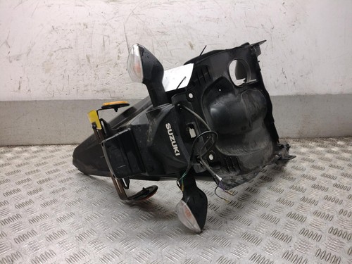 2019 suzuki address 110 - suzuki,