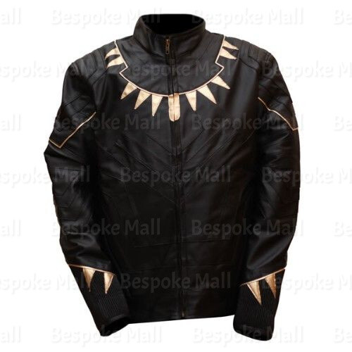 New men handmade - new, golden