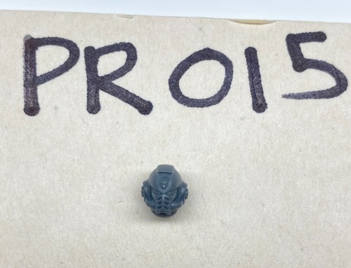 Space marine intercessor - marine,