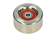 V-Ribbed Belt Tensioner Lever