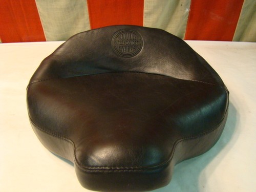 Harley fxrp seat saddle fxrs - harley,