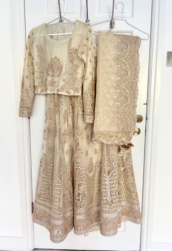 Elegant afrozeh golden - elegant,