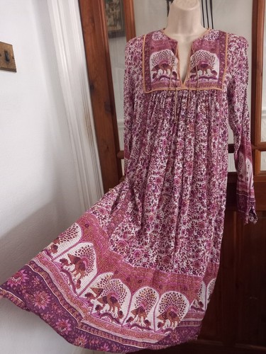 Vtg 70s mayur - 70s,