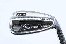 Titleist AP2 710 #9 Iron /