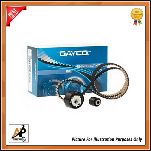 For peugeot 208 - for, partner