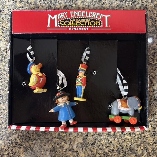 Mary engelbreit miniature kurt - mary,
