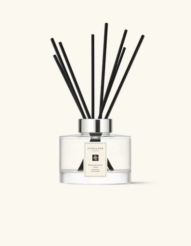 Malone pomegranate noir - pomegranate,