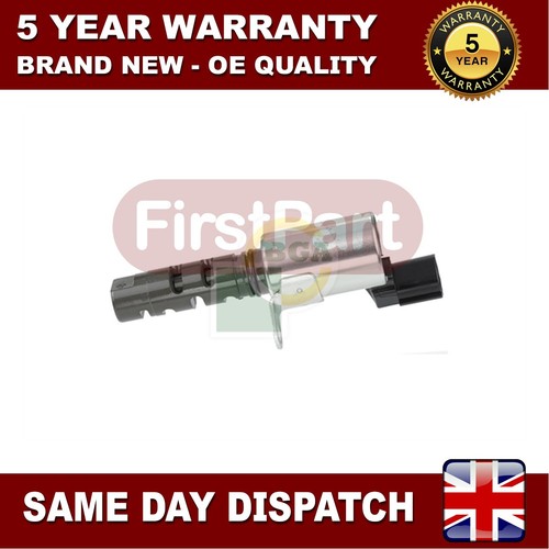 Fits aygo yaris - fits, yaris/vitz