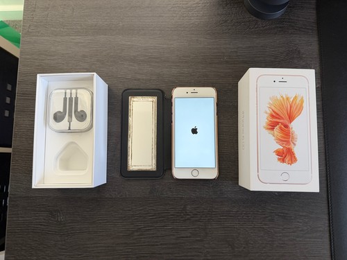 Apple iphone 64gb unlocked - iphone,