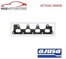 EXHAUST MANIFOLD GASKET AJUSA 13141200 P NEW OE REPLACEMENT