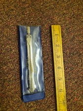 Staedtler  23904 compass / divider. Technical Drawing equipment