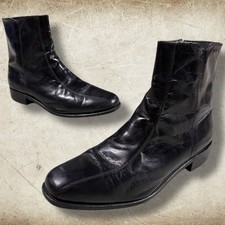 Florsheim Duke Beatle Boots