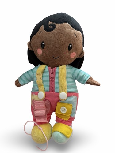 Aldi little town learn - aldi,