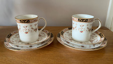 Elizabethan Olde England Fine